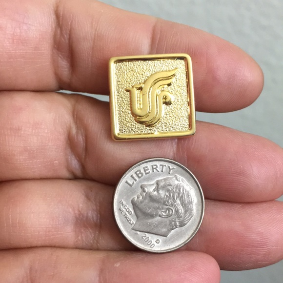 🖤NEW cufflinks - Picture 7 of 7